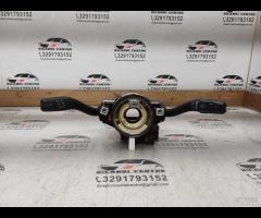 DEVIOLUCI CON CONTATTO SPIRALATO 2009 AUDI A3 S LI - 2