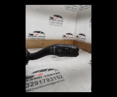 DEVIOLUCI CON CONTATTO SPIRALATO 2009 AUDI A3 S LI - 3