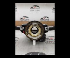 DEVIOLUCI CON CONTATTO SPIRALATO 2009 AUDI A3 S LI - 4