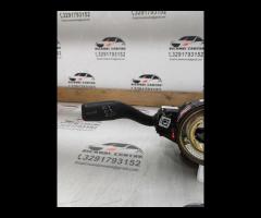 DEVIOLUCI CON CONTATTO SPIRALATO 2009 AUDI A3 S LI - 5