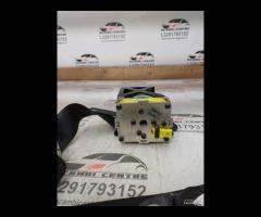 CINTURA DI SICUREZZA ANTERIORE DESTRO 2011 TOYOTA