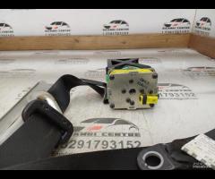 CINTURA DI SICUREZZA ANTERIORE DESTRO 2011 TOYOTA - 7