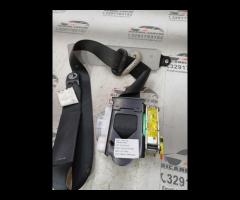 CINTURA DI SICUREZZA ANTERIORE DESTRO 2011 TOYOTA - 15