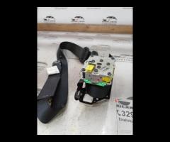 CINTURA DI SICUREZZA ANTERIORE DESTRO 2011 TOYOTA - 18