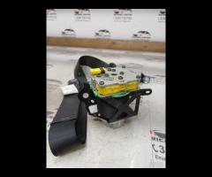 CINTURA DI SICUREZZA ANTERIORE DESTRO 2011 TOYOTA - 19