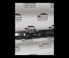SUPPORTO RADIATORE/BATTERIA 2022 TESLA MODEL Y 145