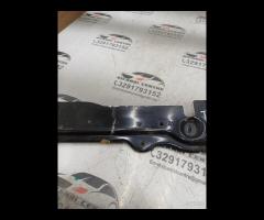 SUPPORTO RADIATORE/BATTERIA 2022 TESLA MODEL Y 145 - 11