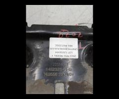SUPPORTO RADIATORE/BATTERIA 2022 TESLA MODEL Y 145 - 23