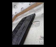 GRIGLIA PARAURTI ANTERIORE INFERIORE 2013 FORD FOC - 12