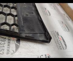 GRIGLIA PARAURTI ANTERIORE INFERIORE 2013 FORD FOC - 15