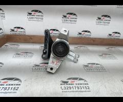 SUPPORTO BLOCCO MOTORE DESTRO 2023 HYUNDAI TUCSON