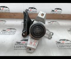 SUPPORTO BLOCCO MOTORE DESTRO 2023 HYUNDAI TUCSON