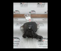 SUPPORTO BLOCCO MOTORE DESTRO 2023 HYUNDAI TUCSON - 10