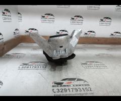 SUPPORTO BLOCCO MOTORE DESTRO 2023 HYUNDAI TUCSON - 12
