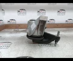 SUPPORTO BLOCCO MOTORE DESTRO 2023 HYUNDAI TUCSON - 13
