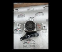 SUPPORTO BLOCCO MOTORE DESTRO 2023 HYUNDAI TUCSON - 14