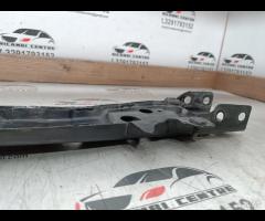 TRAVERSA/RINFORZO PARAURTI ANTERIORE SUPERIORE 201 - 16