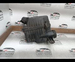 SCATOLA FILTRO ARIA 2013 KIA RIO III (UB) 281101W2