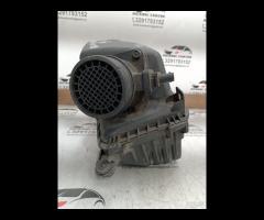 SCATOLA FILTRO ARIA 2013 KIA RIO III (UB) 281101W2