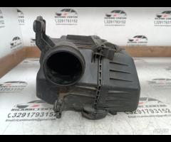 SCATOLA FILTRO ARIA 2013 KIA RIO III (UB) 281101W2 - 12