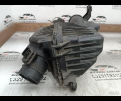 SCATOLA FILTRO ARIA 2013 KIA RIO III (UB) 281101W2 - 14