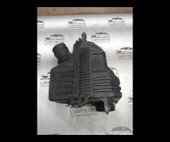 SCATOLA FILTRO ARIA 2013 KIA RIO III (UB) 281101W2 - 16