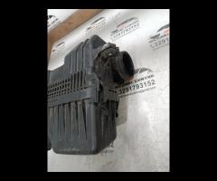 SCATOLA FILTRO ARIA 2013 KIA RIO III (UB) 281101W2 - 17