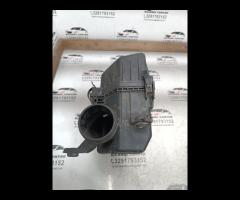 SCATOLA FILTRO ARIA 2013 KIA RIO III (UB) 281101W2 - 21