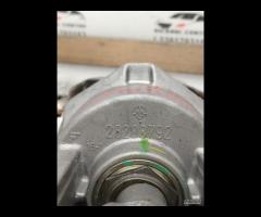PIANTONE STERZO ELETTRICO 2010 OPEL CORSA D 931968 - 13