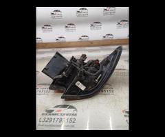 FANALE STOP POSTERIORE SX 2016 OPEL Astra K Hatchb - 16