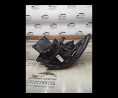 FANALE STOP POSTERIORE SX 2016 OPEL Astra K Hatchb - 17