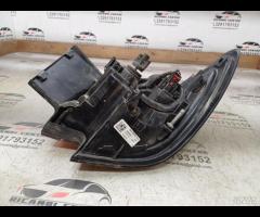 FANALE STOP POSTERIORE SX 2016 OPEL Astra K Hatchb - 18