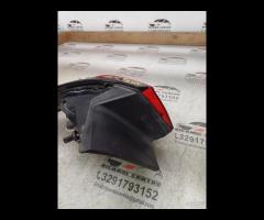 FANALE STOP POSTERIORE DX 2016 OPEL Astra K Hatchb - 15