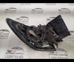 FANALE STOP POSTERIORE DX 2016 OPEL Astra K Hatchb - 18