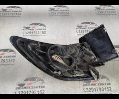 FANALE STOP POSTERIORE DX 2016 OPEL Astra K Hatchb - 19
