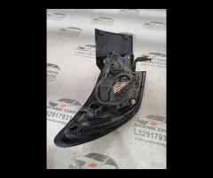 FANALE STOP POSTERIORE DX 2016 OPEL Astra K Hatchb - 21