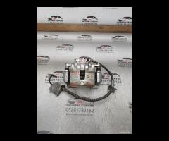 PINZA FRENO ANTERIORE SX 2022 KIA RIO IV/STONIC /