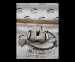 PINZA FRENO ANTERIORE SX 2022 KIA RIO IV/STONIC /
