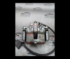 PINZA FRENO ANTERIORE SX 2022 KIA RIO IV/STONIC /