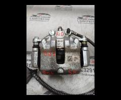 PINZA FRENO ANTERIORE SX 2022 KIA RIO IV/STONIC / - 6