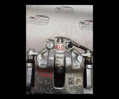 PINZA FRENO ANTERIORE SX 2022 KIA RIO IV/STONIC / - 9