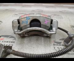 PINZA FRENO ANTERIORE SX 2022 KIA RIO IV/STONIC / - 10