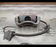 PINZA FRENO ANTERIORE SX 2022 KIA RIO IV/STONIC / - 11