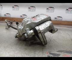 PINZA FRENO ANTERIORE SX 2022 KIA RIO IV/STONIC / - 13