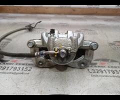 PINZA FRENO ANTERIORE SX 2022 KIA RIO IV/STONIC / - 14