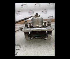 PINZA FRENO ANTERIORE SX 2022 KIA RIO IV/STONIC / - 15