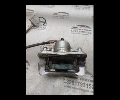 PINZA FRENO ANTERIORE SX 2022 KIA RIO IV/STONIC / - 18
