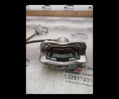 PINZA FRENO ANTERIORE SX 2022 KIA RIO IV/STONIC / - 19