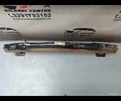 RINFORZO TRAVERSA PARAURTI SUPPORTO POSTERIORE AUD - 1
