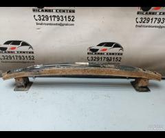 RINFORZO TRAVERSA PARAURTI SUPPORTO POSTERIORE AUD - 3